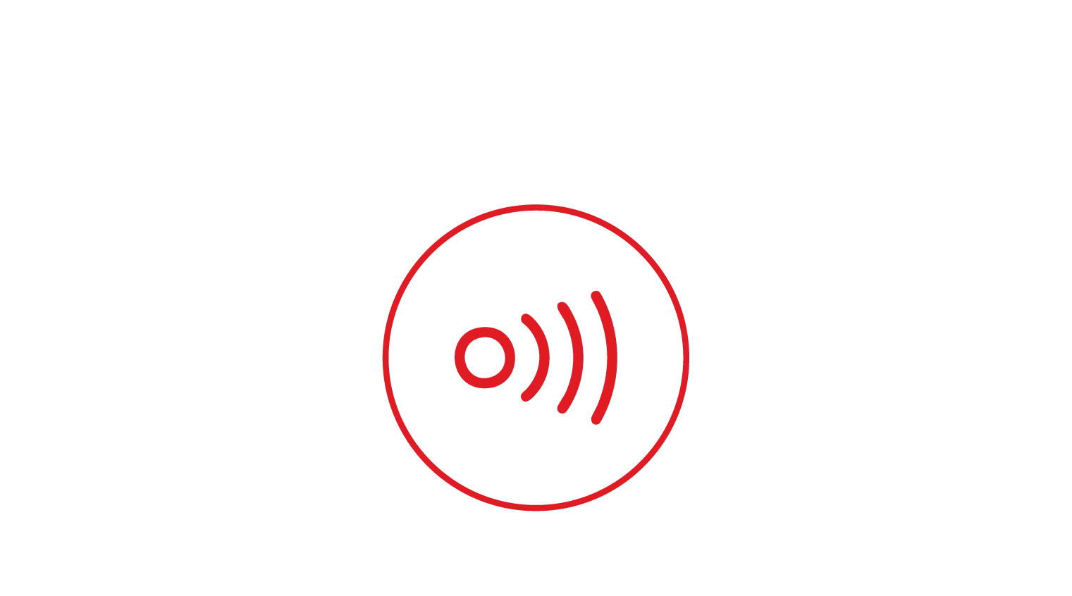 Alarmas inalámbricas