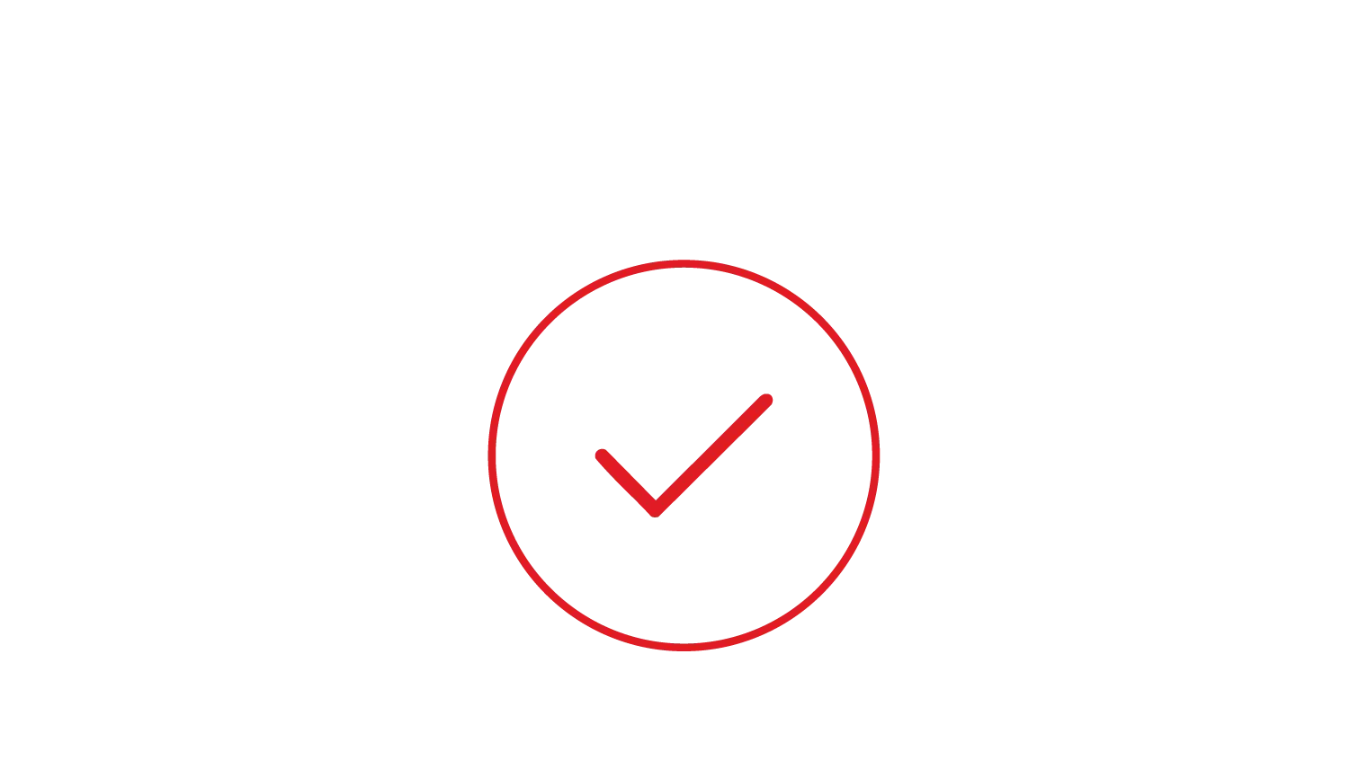 Alarmas profesionales