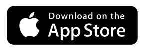 PhoneWatch app download link on Apple Store