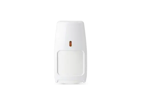 Sensor de movimiento PIR