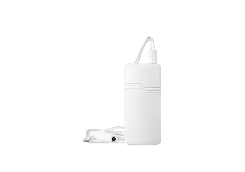 Detector de fugas de agua
