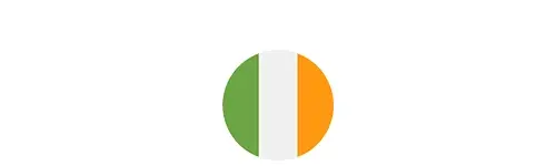 PhoneWatch Irlanda