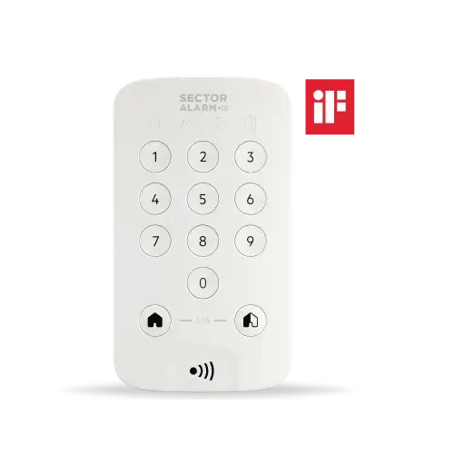 keypad-1