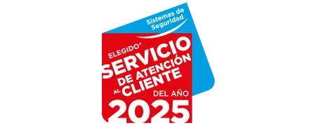 Líder en Servicio 2025