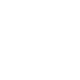 logo-warranty_sp_white-270x270