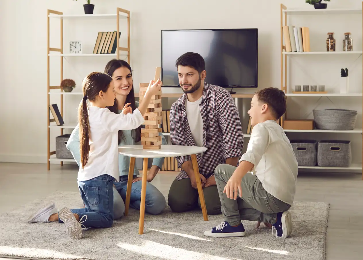 Sistema para adosado