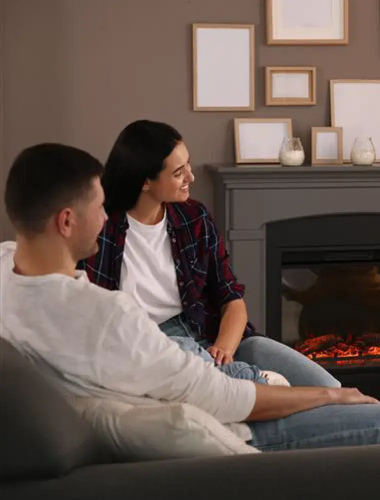 hero banner_SIN OVERLAY-11