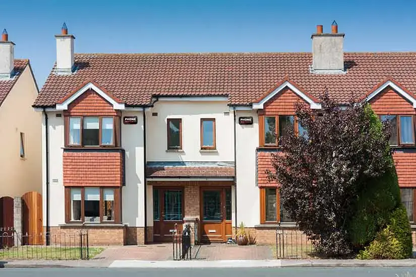 11 Steps to buying a house in Ireland in 2024