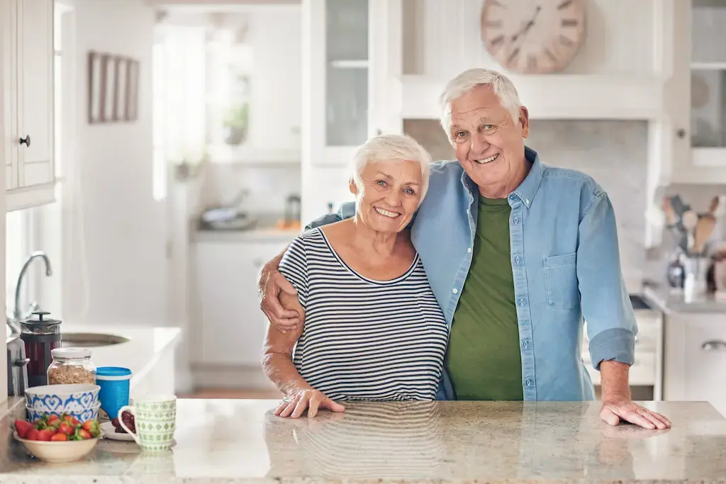 Home security cameras – what to look for & what you need to know
