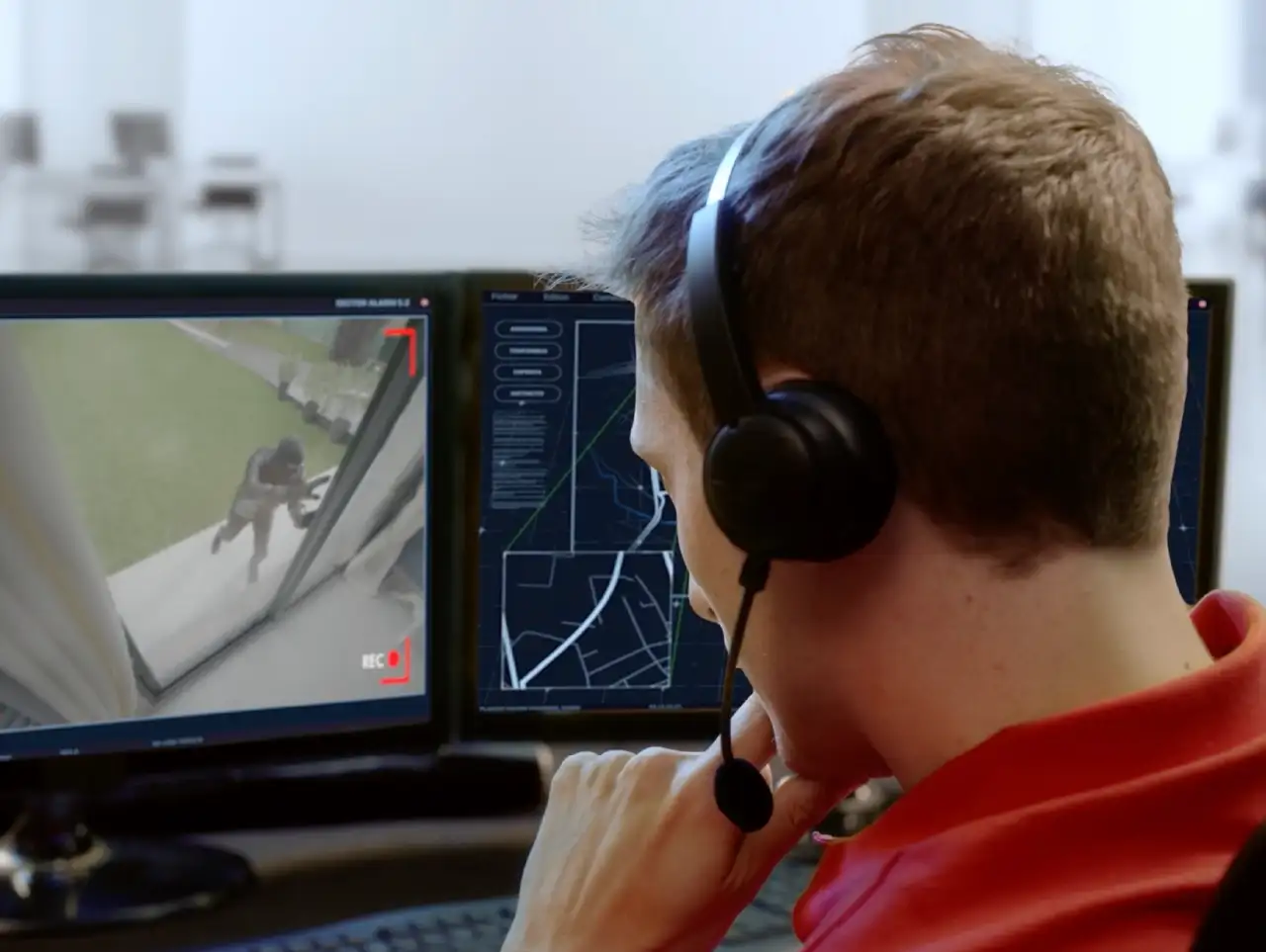 ¿Pueden ocuparte tu primera vivienda? Todo lo que debes saber