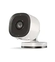 seguridad exterior