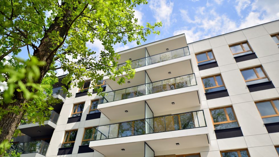 Telecamere in condominio: normativa, privacy e regole da seguire nel 2025