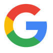 Opiniones en Google