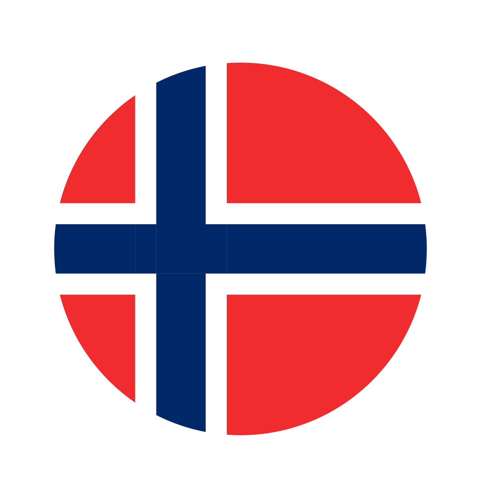 Norway