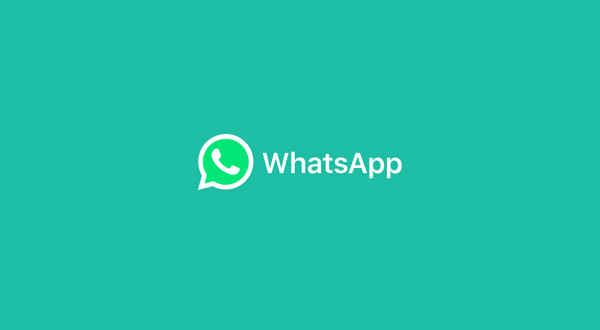 WhatsApp de Sector Alarm