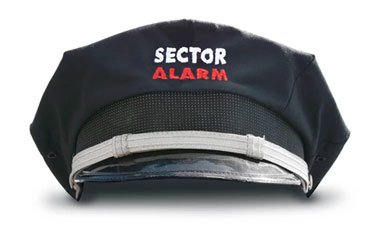 El servicio de acuda, un complemento perfecto para tu alarma
