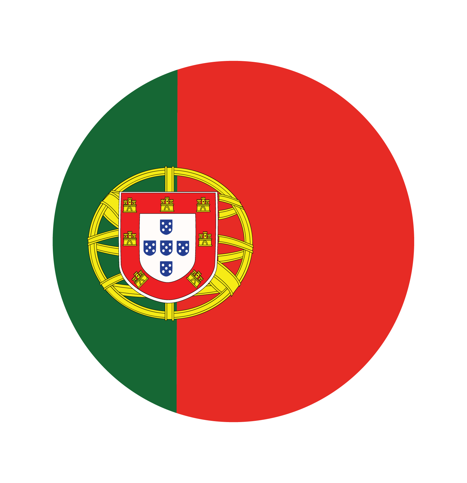 Portugal