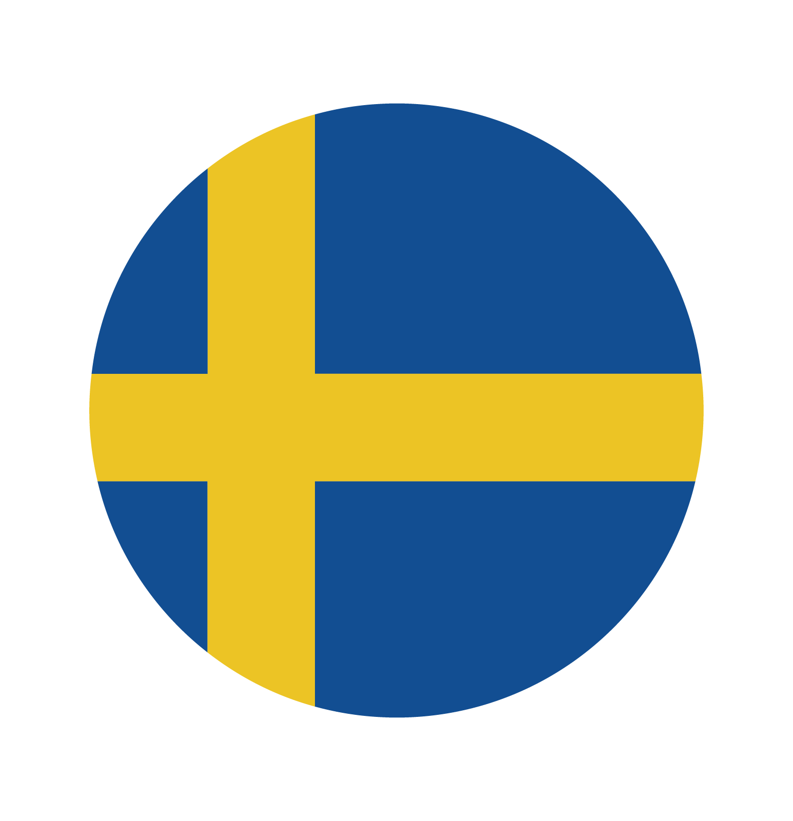 Sweden