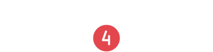 Instalación de App Sector Alarm
