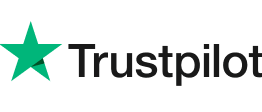 Reseñas de Trustpilot