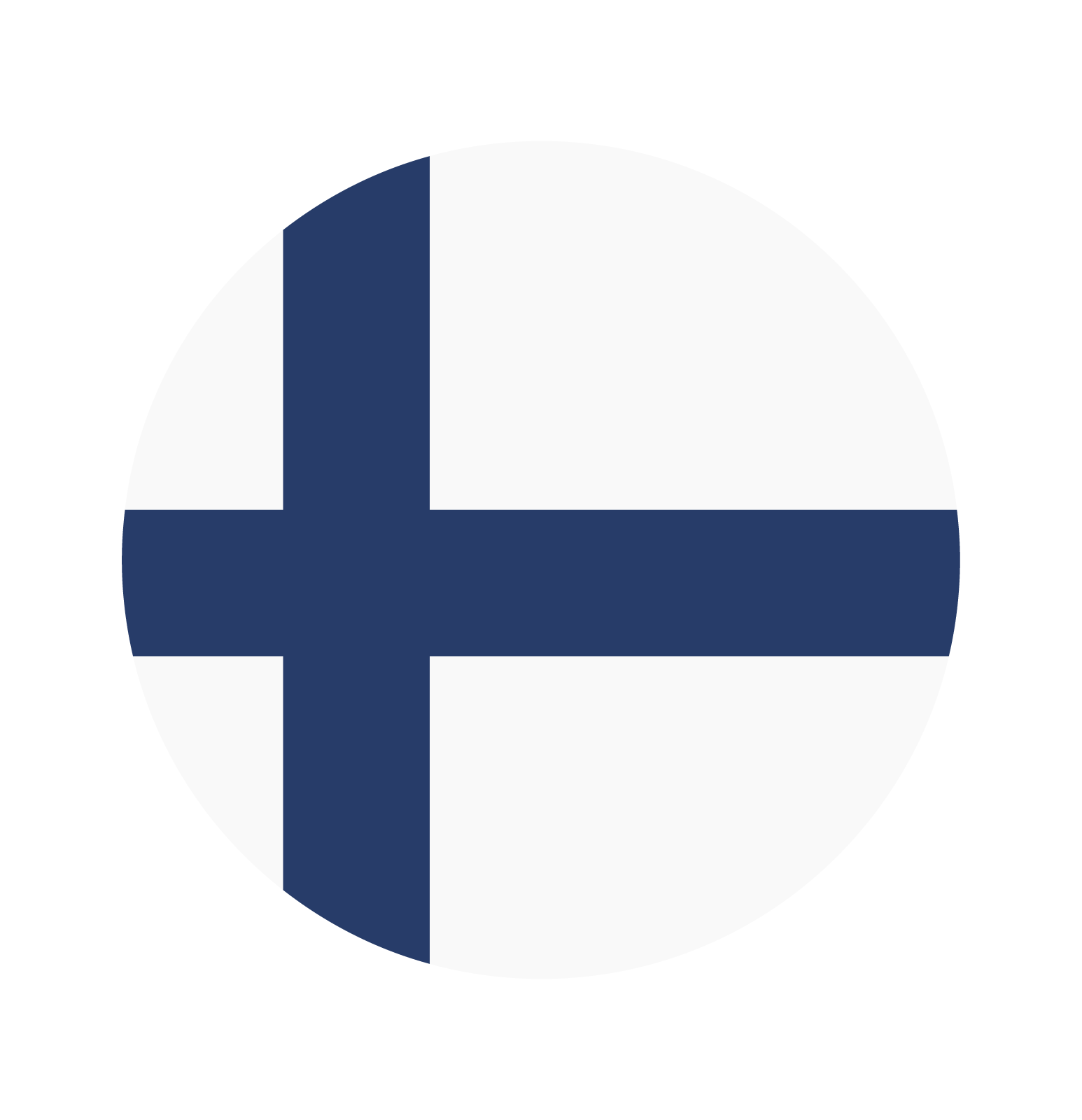 Finland