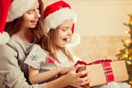 Felicitación Navidad 2019