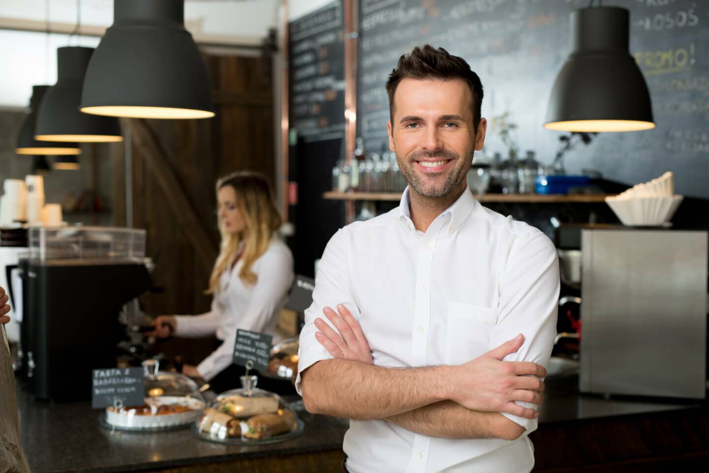 sistemas de alarma para grandes empresas