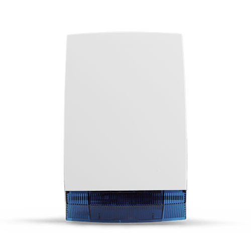 Outdoor Siren