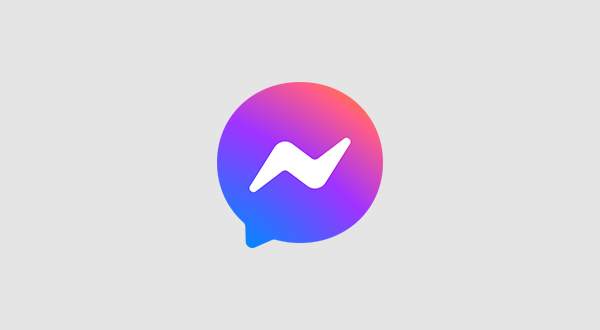 Facebook Sector Alarm Messenger