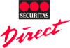 Securitas Direct logo