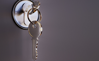 consejos de seguridad para vivir tranquilo
