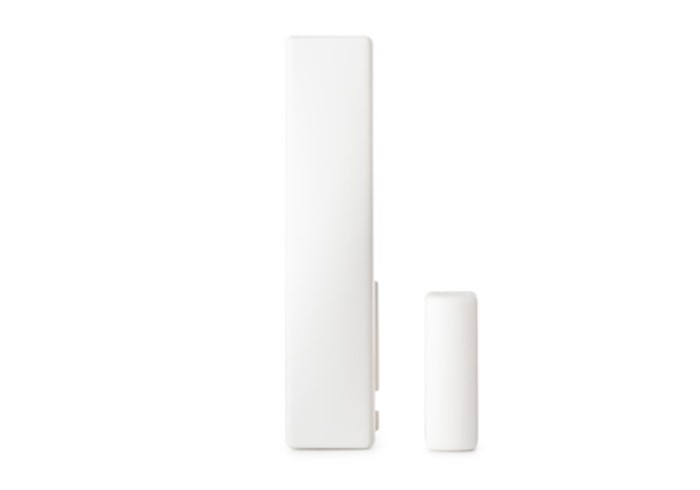 Door and Window Contact Sensor