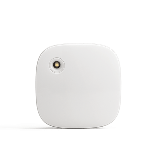 Indoor Siren