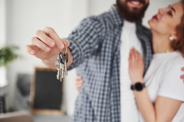 Mudar tu sistema de alarma no será problema