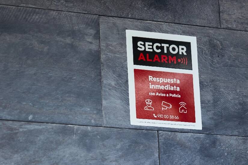 Desgravación de los seguros del hogar en pisos de alquiler