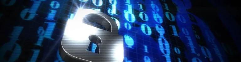 Politica de privacidad y seguridad de Sector Alarm