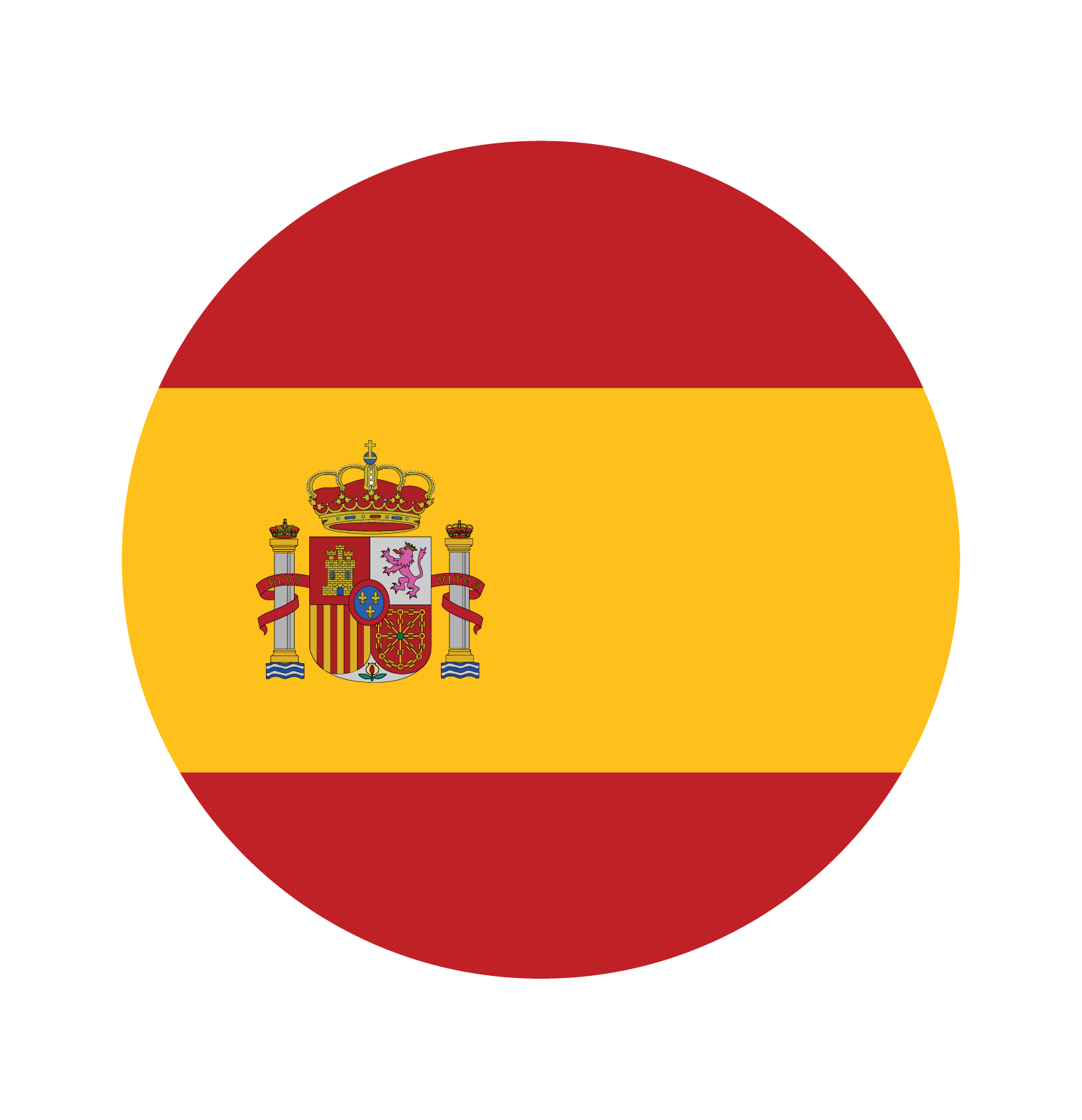 Spain