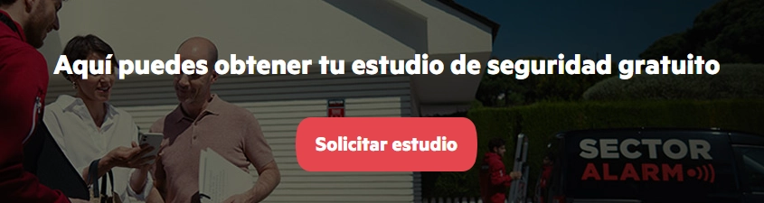Solicita tu estudio de seguridad gratuito aquí