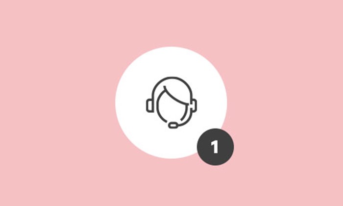 Atención al Cliente Sector Alarm
