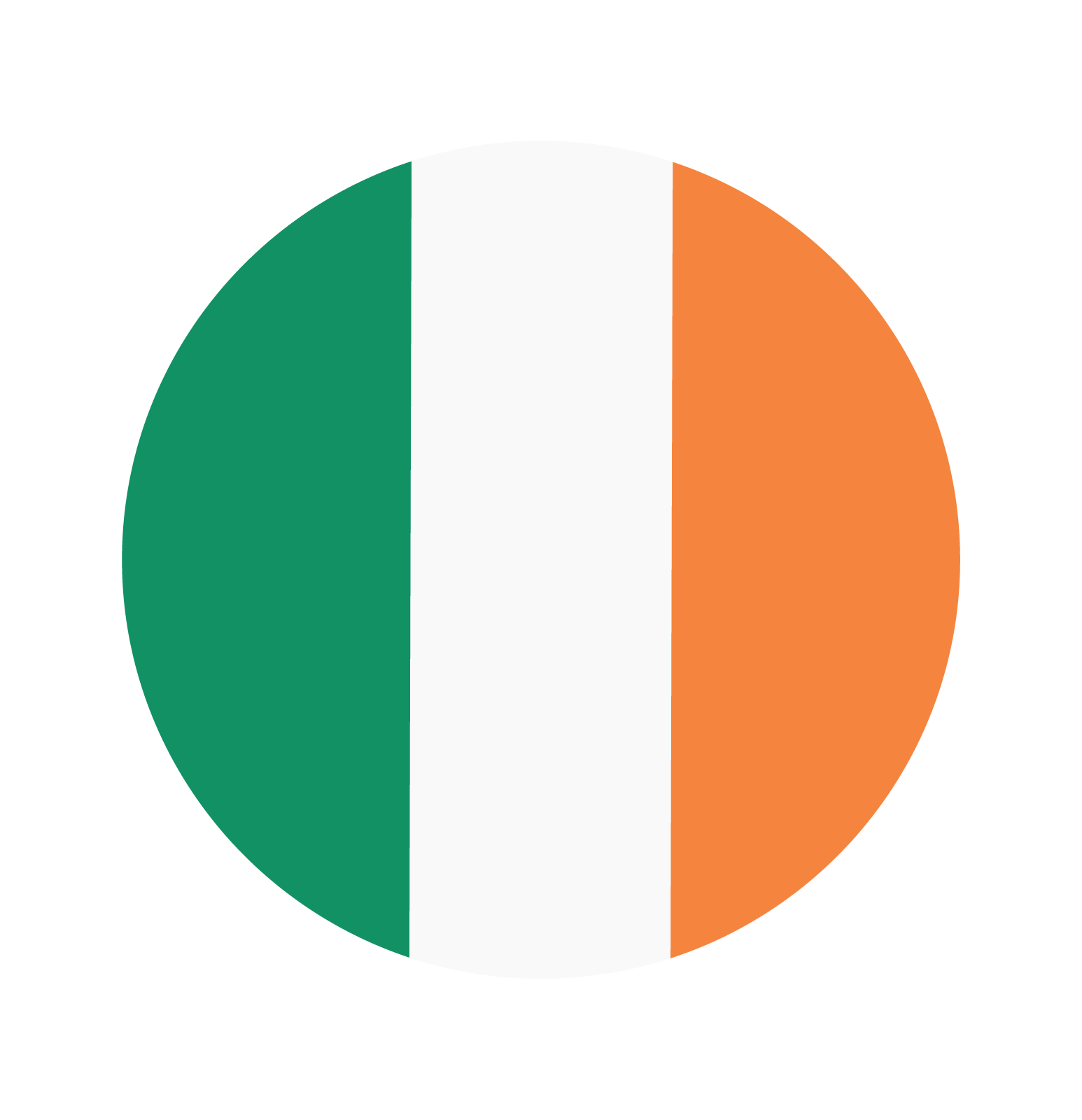 Ireland