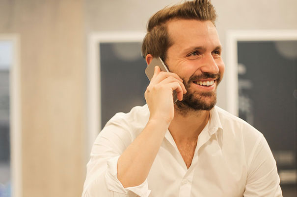 Alarma para negocios: estos son los motivos por los que debes tenerla en tu empresa